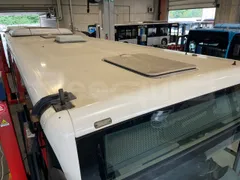 Mercedes-Benz Conecto 628B02.BD1GKEB/ Euro 6 - 265 Kw - 17.956 Mt - Image