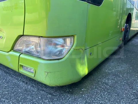 Mercedes-Benz Citaro O 530 LE - Euro5 - 220kW - 13.057mt - Image