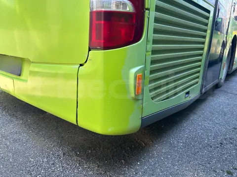 Mercedes-Benz Citaro O 530 LE - Euro5 - 220kW - 13.057mt - Image