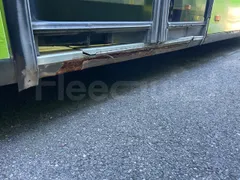 Mercedes-Benz Citaro O 530 LE - Euro5 - 220kW - 13.057mt - Image