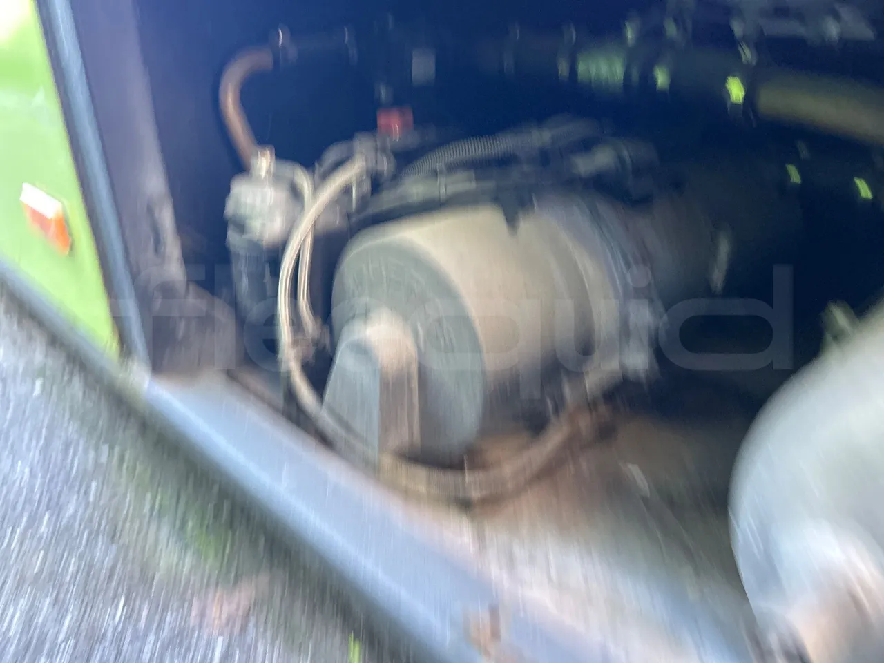 Mercedes-Benz Citaro O 530 LE - Euro5 - 220kW - 13.057mt - preheater webasto photo