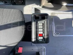 Iveco Crossway SFR160 - Euro5 - 280KW - 11.955mt - Image
