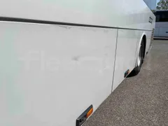 Iveco Crossway SFR160 - Euro5 - 280KW - 11.955mt - Image