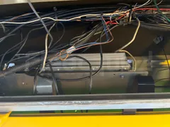 Mercedes-Benz O 530 G/4P - EUR5 - 260kW - 17.940m - Image