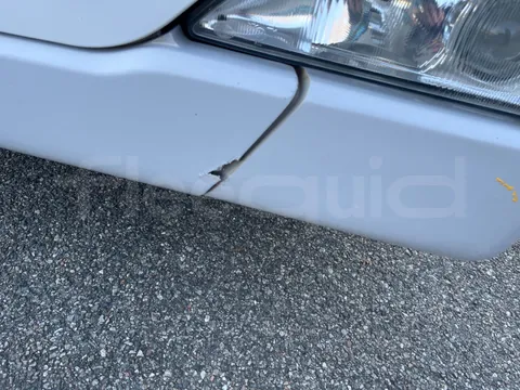 Mercedes-Benz O 530 G/4P - EUR5 - 260kW - 17.940m - Image