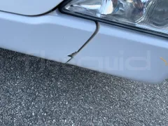 Mercedes-Benz O 530 G/4P - EUR5 - 260kW - 17.940m - Image