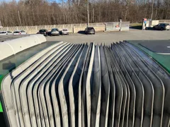 Mercedes-Benz O 530 G/4P - EUR5 - 260kW - 17.940m - Image