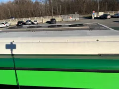 Mercedes-Benz O 530 G/4P - EUR5 - 260kW - 17.940m - Image