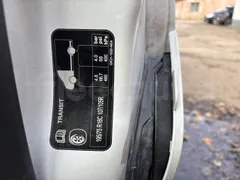 Ford Transit FBD-EURO VI -114KW-6.704M - Image