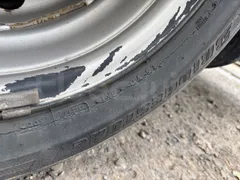 Ford Transit FBD-EURO VI -114KW-6.704M - Image