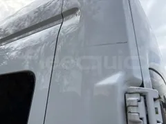 Ford Transit FBD-EURO VI -114KW-6.704M - Image