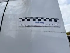 Ford Transit FBD-EURO VI -114KW-6.704M - Image