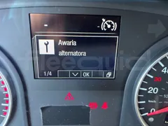 Man Lion's Coach J0AAB -EUR6 -309kW -12.101m - Image