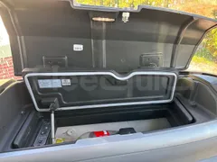 Man Lion's Coach J0AAB -EUR6 -309kW -12.101m - Image