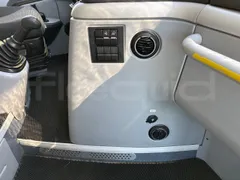 Man Lion's Coach J0AAB -EUR6 -309kW -12.101m - Image