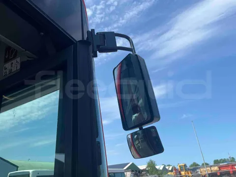 Mercedes-Benz Citaro - Image