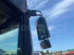 Mercedes-Benz Citaro - Image