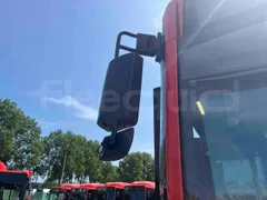 Mercedes-Benz Citaro - Image