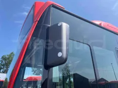 Mercedes-Benz Citaro - Image