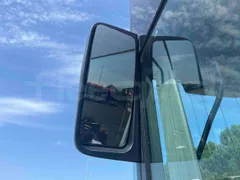 Mercedes-Benz Citaro - Image