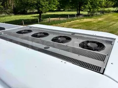Setra S415 S415 - EUR6 - Image