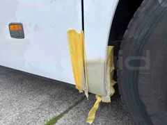 Setra S415 S415 - EUR6 - Image