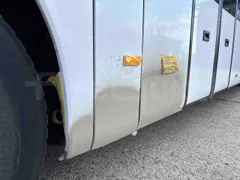 Setra S415 S415 - EUR6 - Image