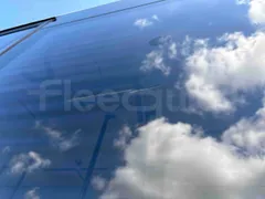 Setra S415 - Image