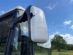 Setra S415 - Image