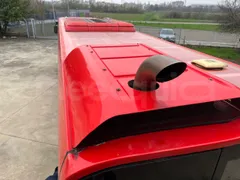 Solaris Urbino 12 - Euro6 - 240kW - 12mt - Image