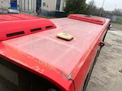 Solaris Urbino 12 - Euro6 - 240kW - 12mt - Image