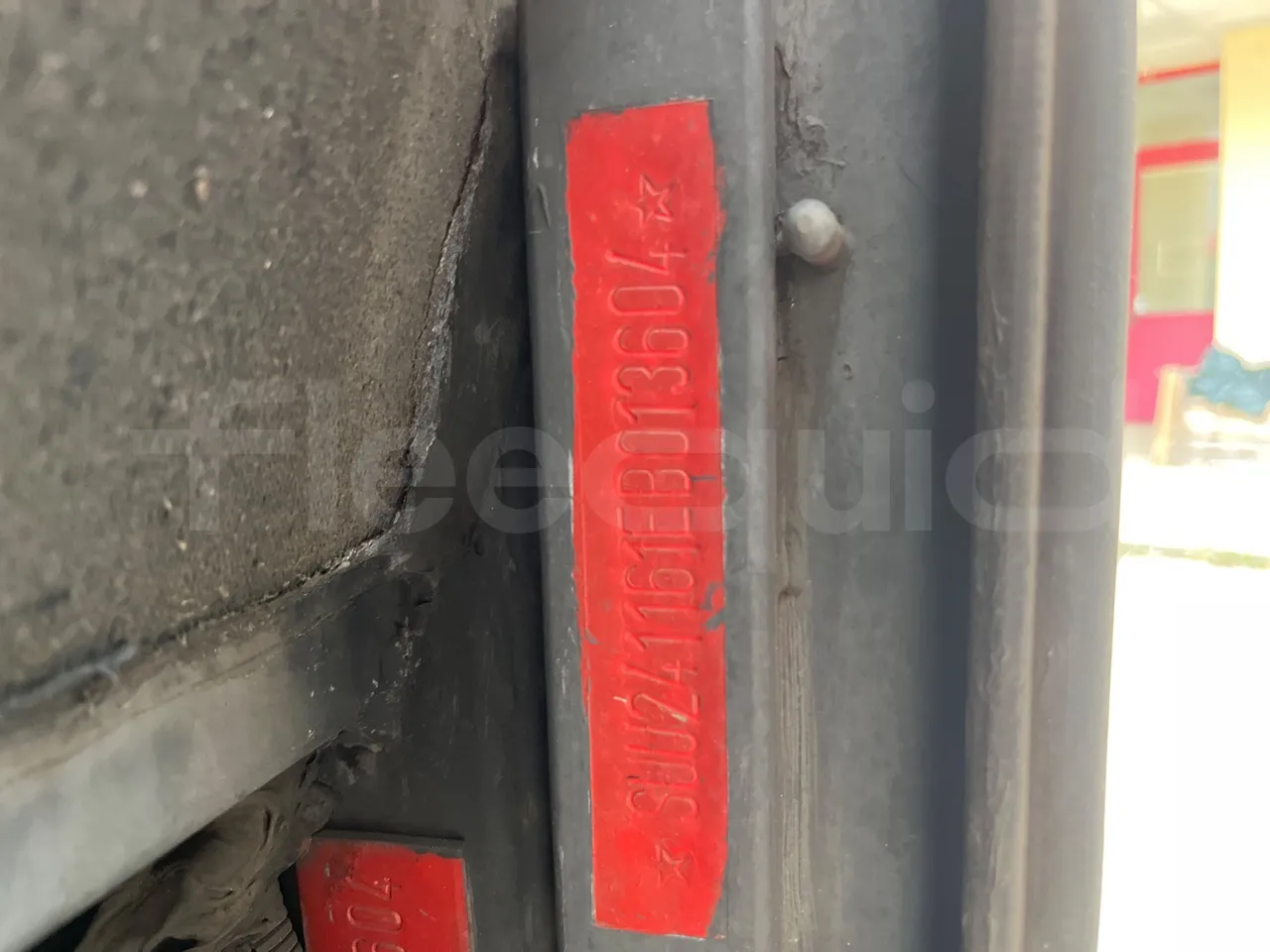 Solaris Urbino 12 - Euro6 - 240kW - 12mt - onboard devices 3