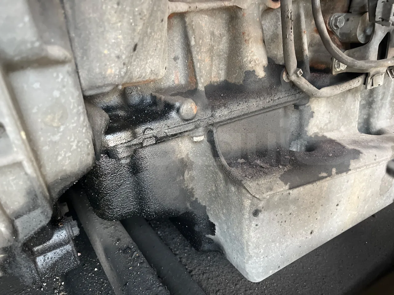 Solaris Urbino 12 - Euro6 - 240kW - 12mt - engine without protection