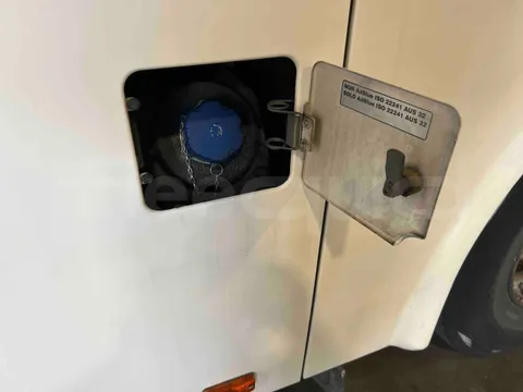 Irisbus Arway SFR160 - Euro5 - 280kW - 11.990mt - Image