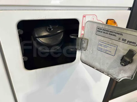 Irisbus Arway SFR160 - Euro5 - 280kW - 11.990mt - Image