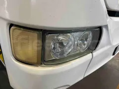 Irisbus Arway SFR160 - Euro5 - 280kW - 11.990mt - Image