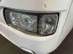 Irisbus Arway SFR160 - Euro5 - 280kW - 11.990mt - Image