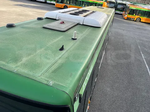 Irisbus Citelis PS09D1 PS09D1-98  - Euro5 - 213kW - 11.990mt - Image