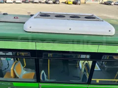 Irisbus Citelis PS09D1 PS09D1-98  - Euro5 - 213kW - 11.990mt - Image