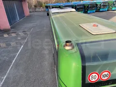 Irisbus Citelis PS09D1 PS09D1-98  - Euro5 - 213kW - 11.990mt - Image