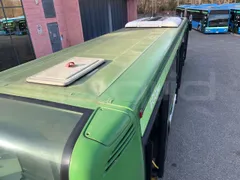 Irisbus Citelis PS09D1 PS09D1-98  - Euro5 - 213kW - 11.990mt - Image