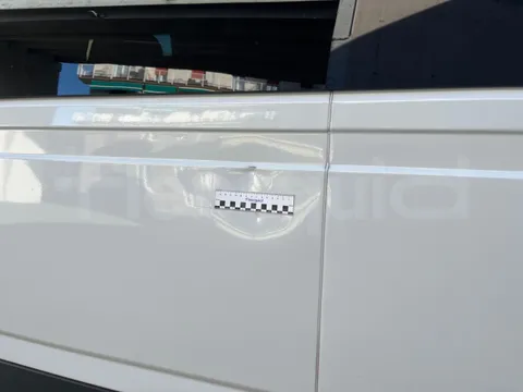 Iveco Daily   A65C18 - Euro6 - 129kW - 7.686mt - Image