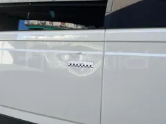 Iveco Daily   A65C18 - Euro6 - 129kW - 7.686mt - Image