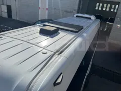 Iveco Daily   A65C18 - Euro6 - 129kW - 7.686mt - Image