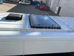 Iveco Daily   A65C18 - Euro6 - 129kW - 7.686mt - Image