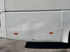 Man Lion's Coach AG R07 - EUR3 - 301kW - 12m -  D2866 LOH34 - Image