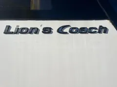 Man Lion's Coach AG R07 - EUR3 - 301kW - 12m -  D2866 LOH34 - Image