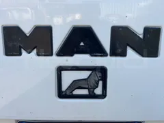 Man Lion's Coach AG R07 - EUR3 - 301kW - 12m -  D2866 LOH34 - Image