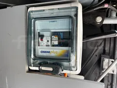 Setra S517 - Image