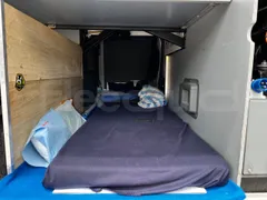 Setra S517 - Image